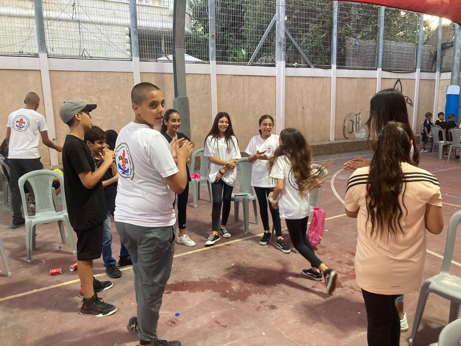 WhatsApp Image 2022-09-23 at 7.48.57 PM.jpeg